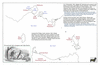sto118 bass strait_thumb.gif